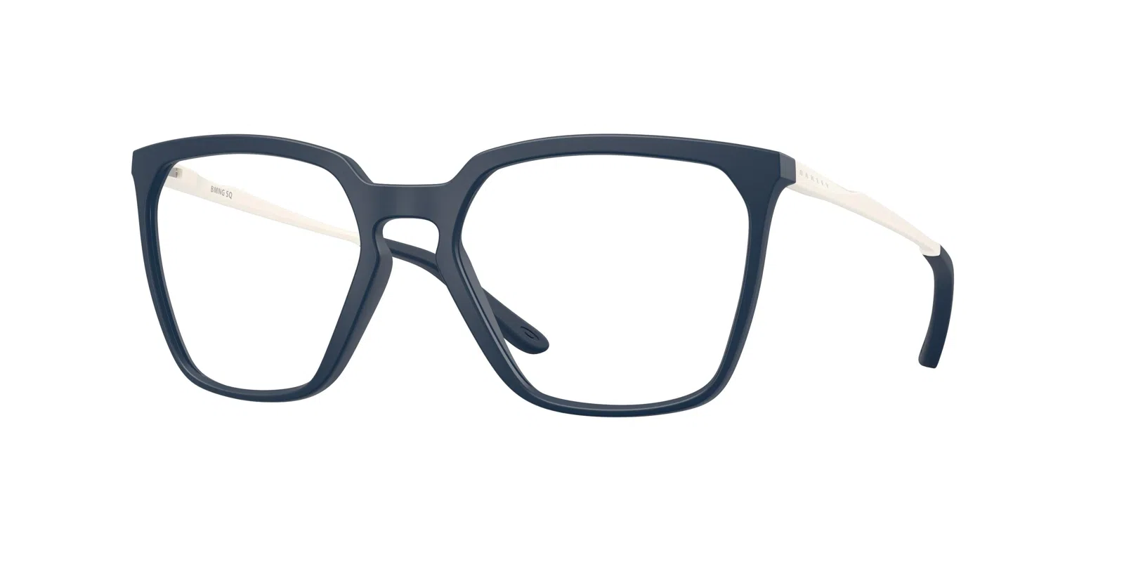 Oakley Bmng Sq 8189 Eyeglasses - view 5